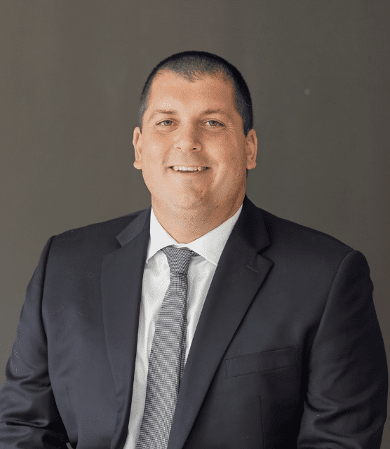 Premier Wealth Headshots (1)