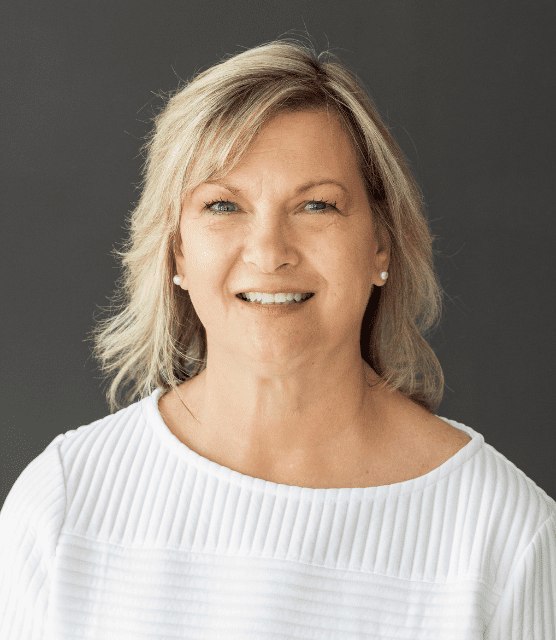 Premier Wealth Headshots (3)
