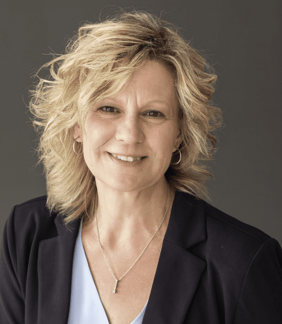 Premier Wealth Headshots (5)