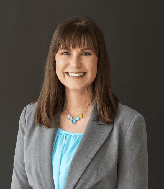 Premier Wealth Headshots (7)