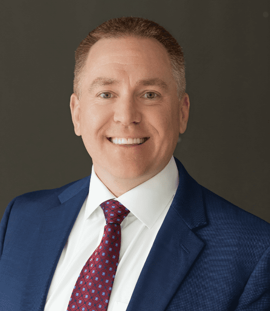 Premier Wealth Headshots (8)