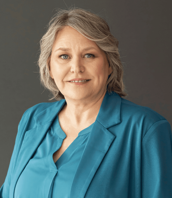 Premier Wealth Headshots