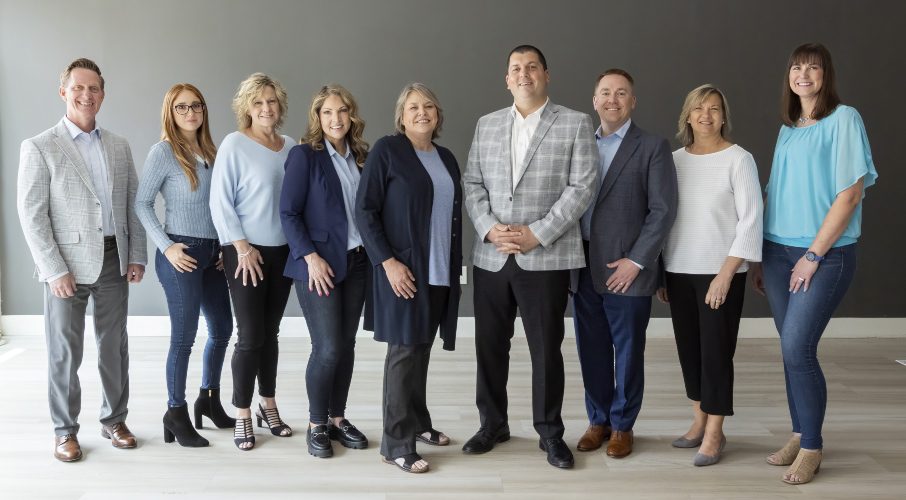 Group Cropped